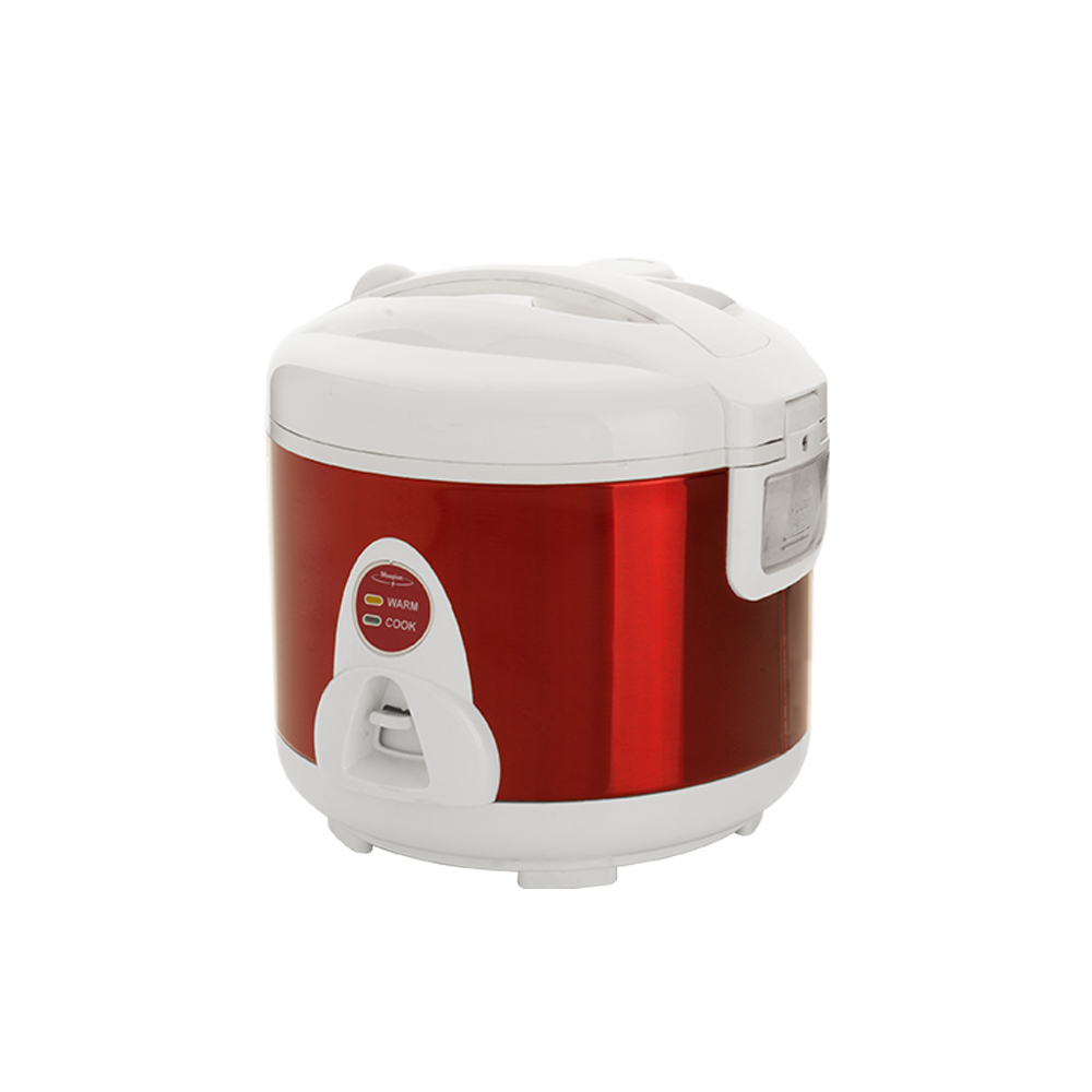 Maspion Magic Com - MRJ-109MS | MRJ109MS